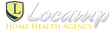 homehealth-logo